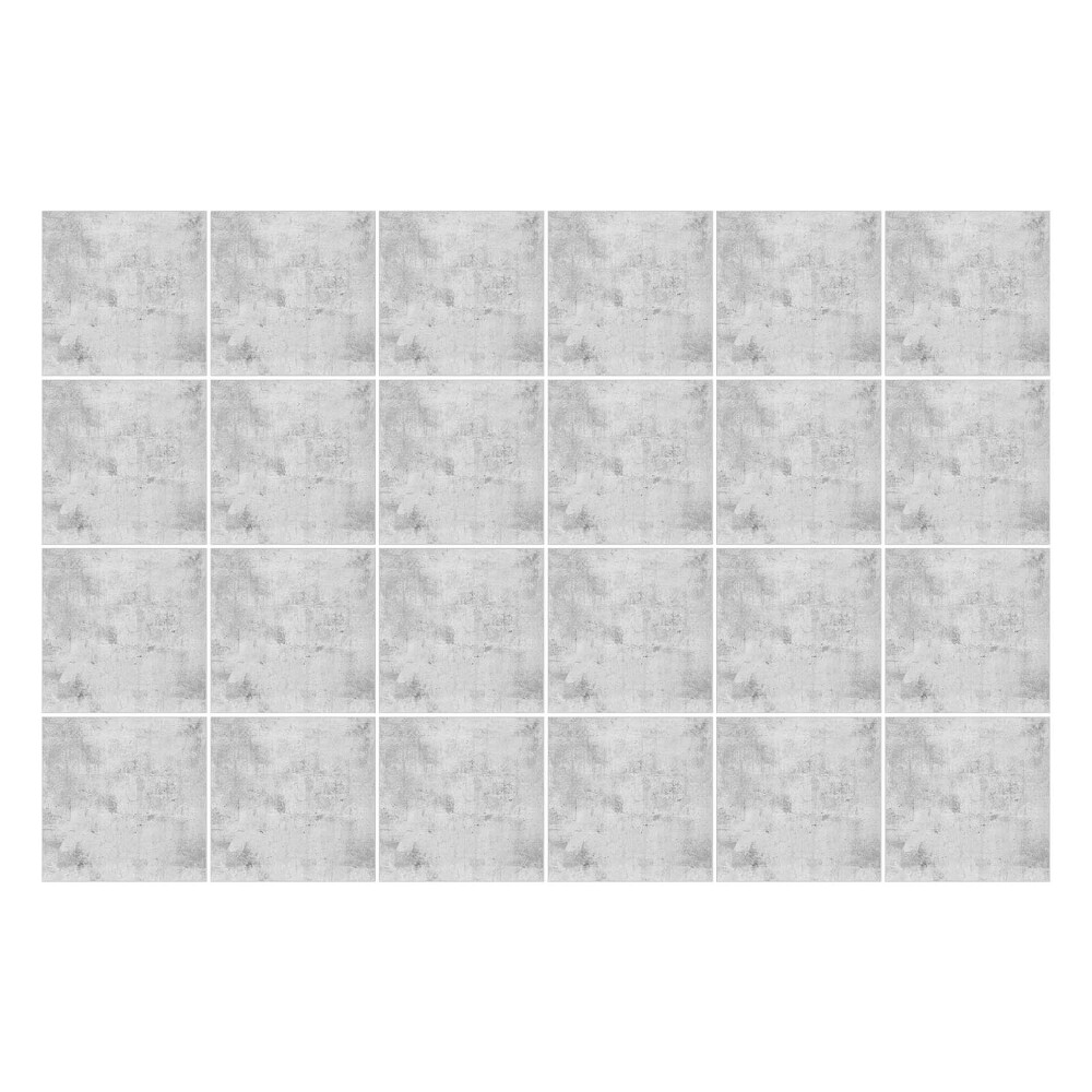 Autocolante gresie si faianta Texturi subtile de fundal