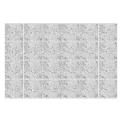 Autocolante gresie si faianta Texturi subtile de fundal