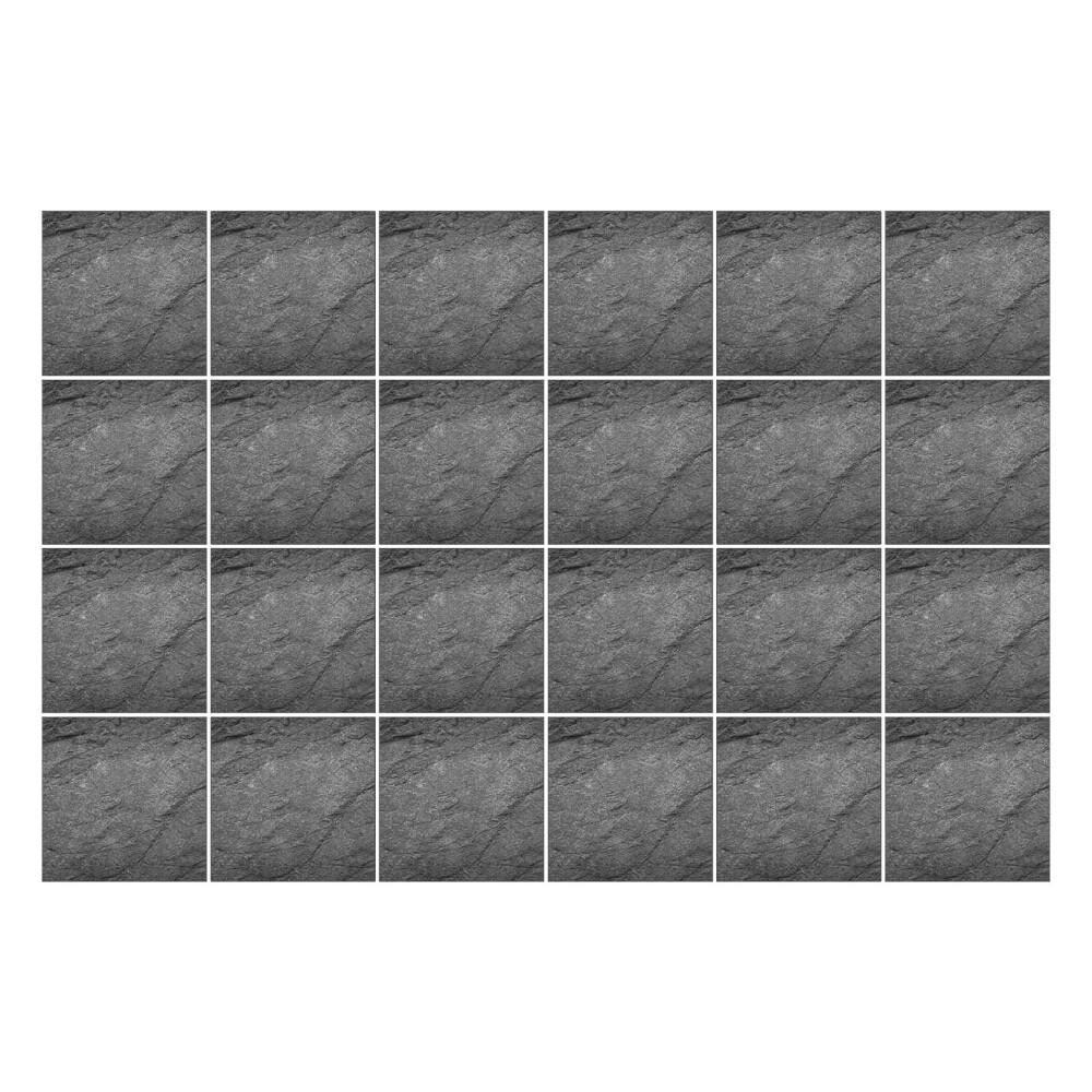 Autocolante gresie si faianta Textură de piatră naturală