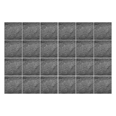 Autocolante gresie si faianta Textură de piatră naturală