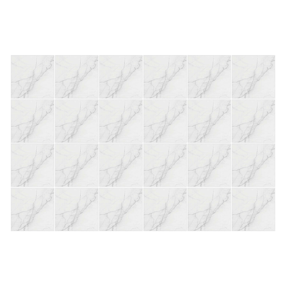 Autocolante gresie Texturi de marmură