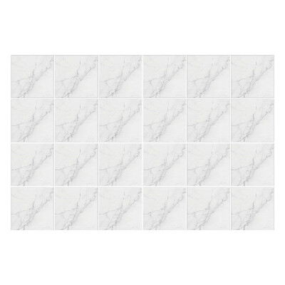 Autocolante gresie Texturi de marmură