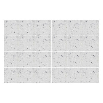 Autocolante gresie si faianta Pete și linii abstracte