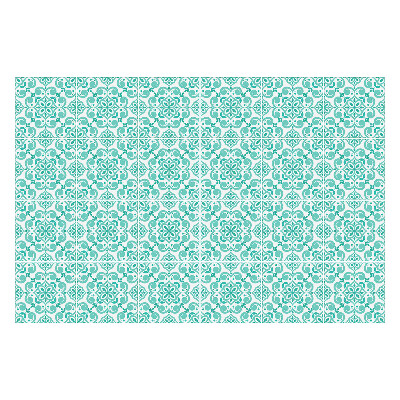 Autocolante gresie Plăci de mare