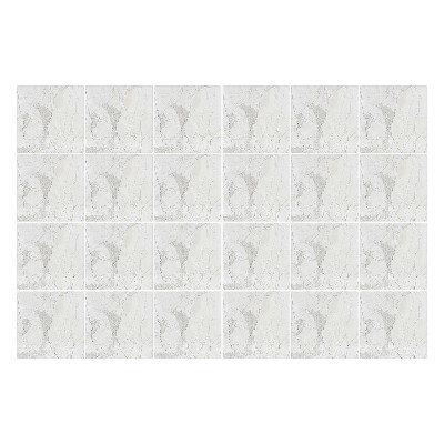 Autocolante gresie Texturi delicate de piatră