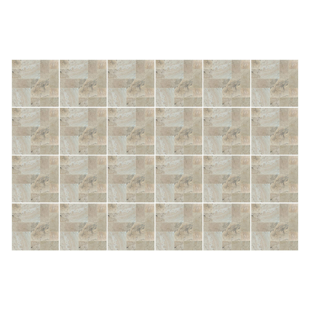 Autocolante gresie si faianta Structuri din piatră naturală