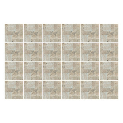 Autocolante gresie si faianta Structuri din piatră naturală