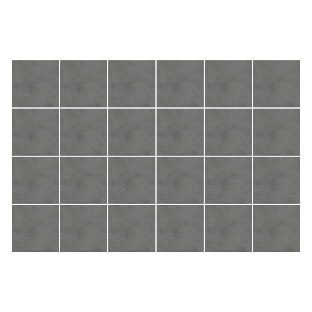 Autocolante pentru gresie Plăci de piatră netede