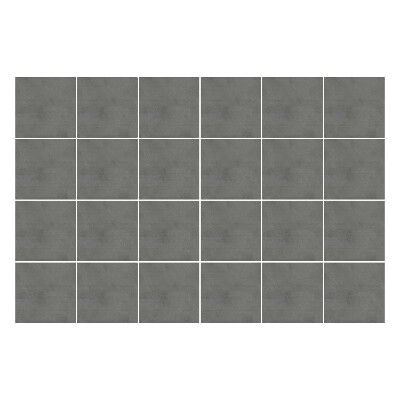 Autocolante pentru gresie Plăci de piatră netede