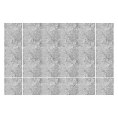 Autocolante gresie Textură 3D abstractă