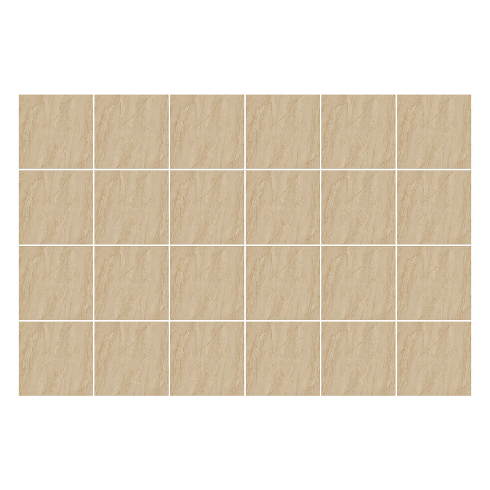 Autocolante gresie si faianta Motiv din lemn natural