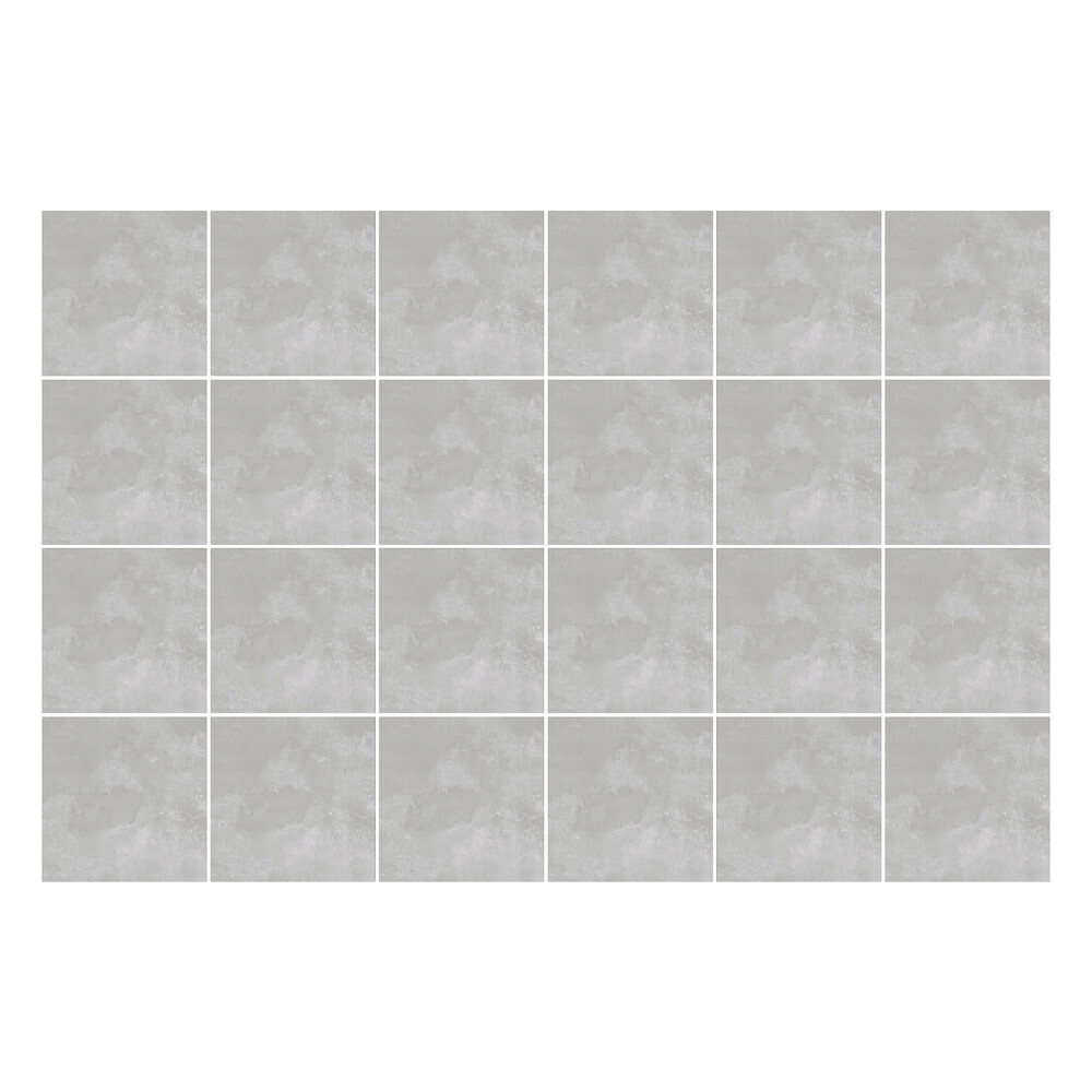 Autocolante gresie Textură abstractă