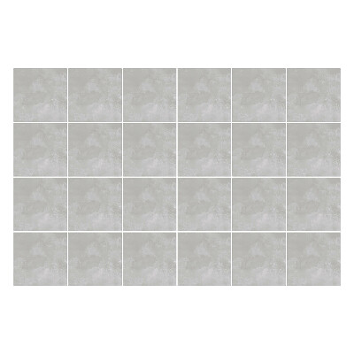 Autocolante gresie Textură abstractă