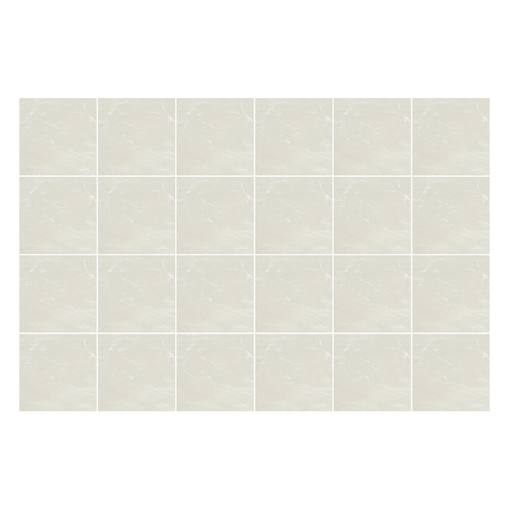 Autocolante gresie Vârteje delicate de textură