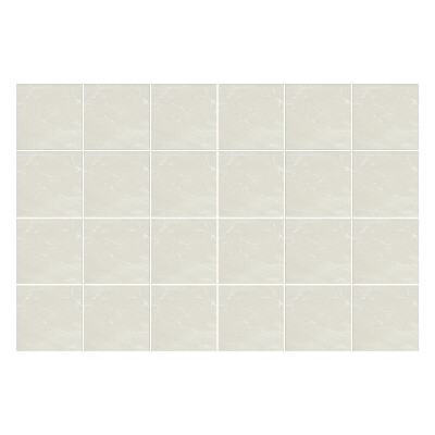 Autocolante gresie Vârteje delicate de textură