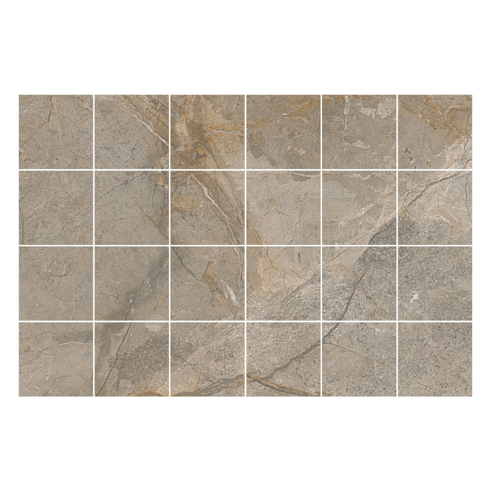 Autocolante gresie si faianta Piatră naturală cu vene