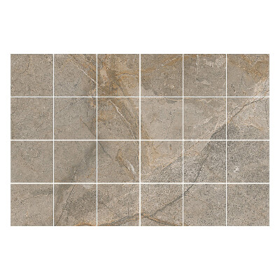 Autocolante gresie si faianta Piatră naturală cu vene