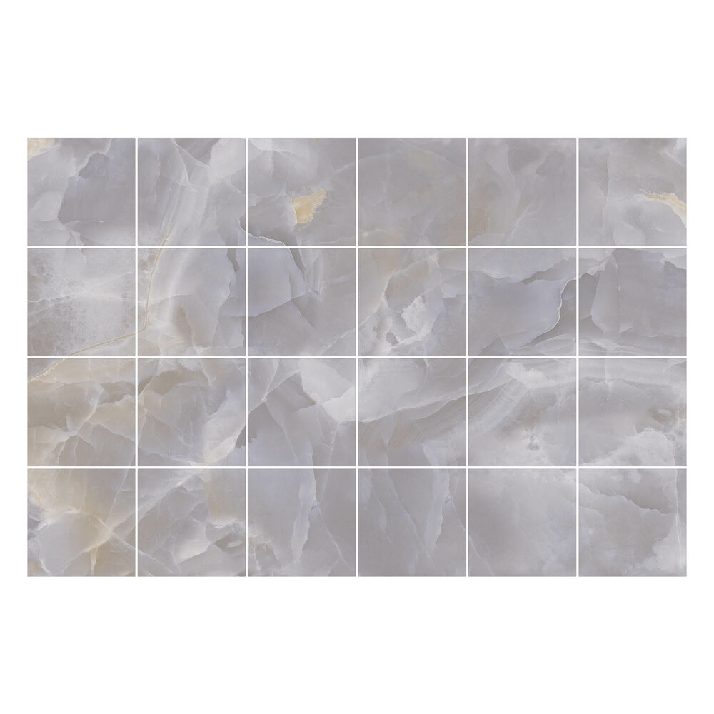 Autocolante gresie si faianta Piatră naturală cu vene