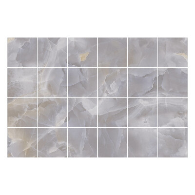 Autocolante gresie si faianta Piatră naturală cu vene