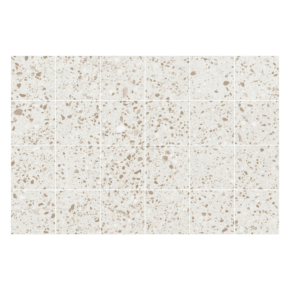 Autocolante gresie Piatră naturală cu textură