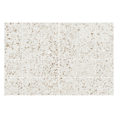 Autocolante gresie Piatră naturală cu textură