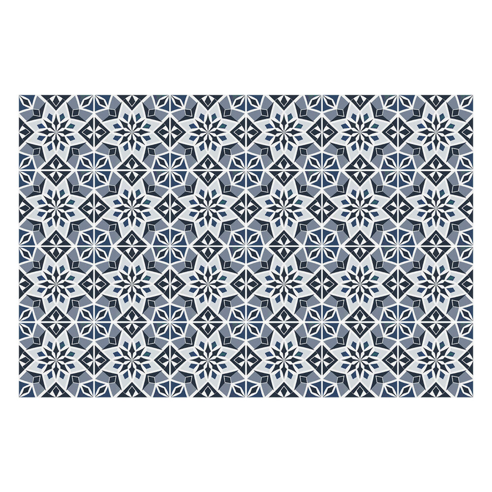 Autocolante gresie si faianta Plăci elegante