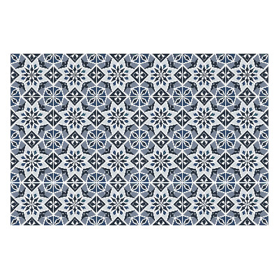 Autocolante gresie si faianta Plăci elegante