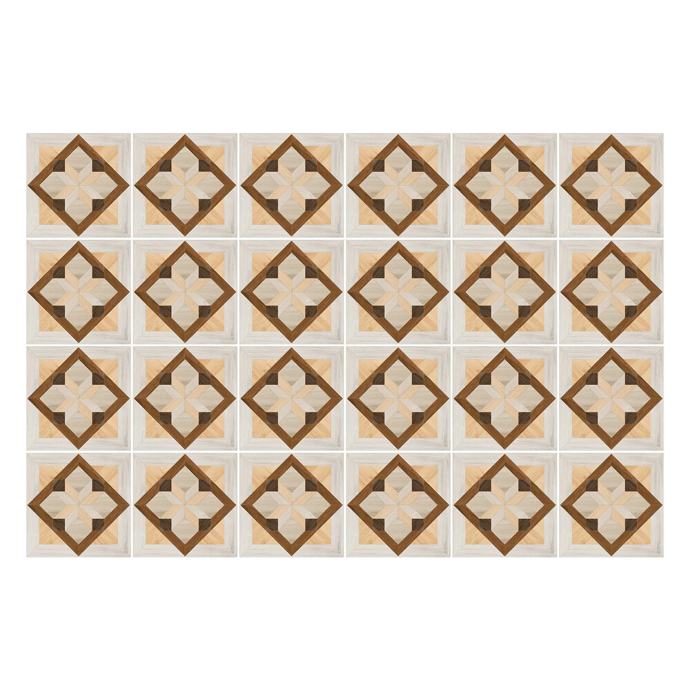 Autocolante gresie si faianta Plăci de lemn