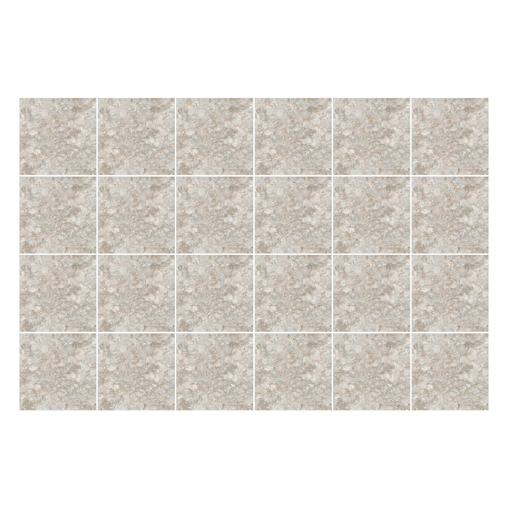 Autocolante gresie si faianta Piatră naturală în fundal