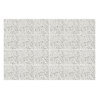 Autocolante gresie si faianta Pete mici și delicate