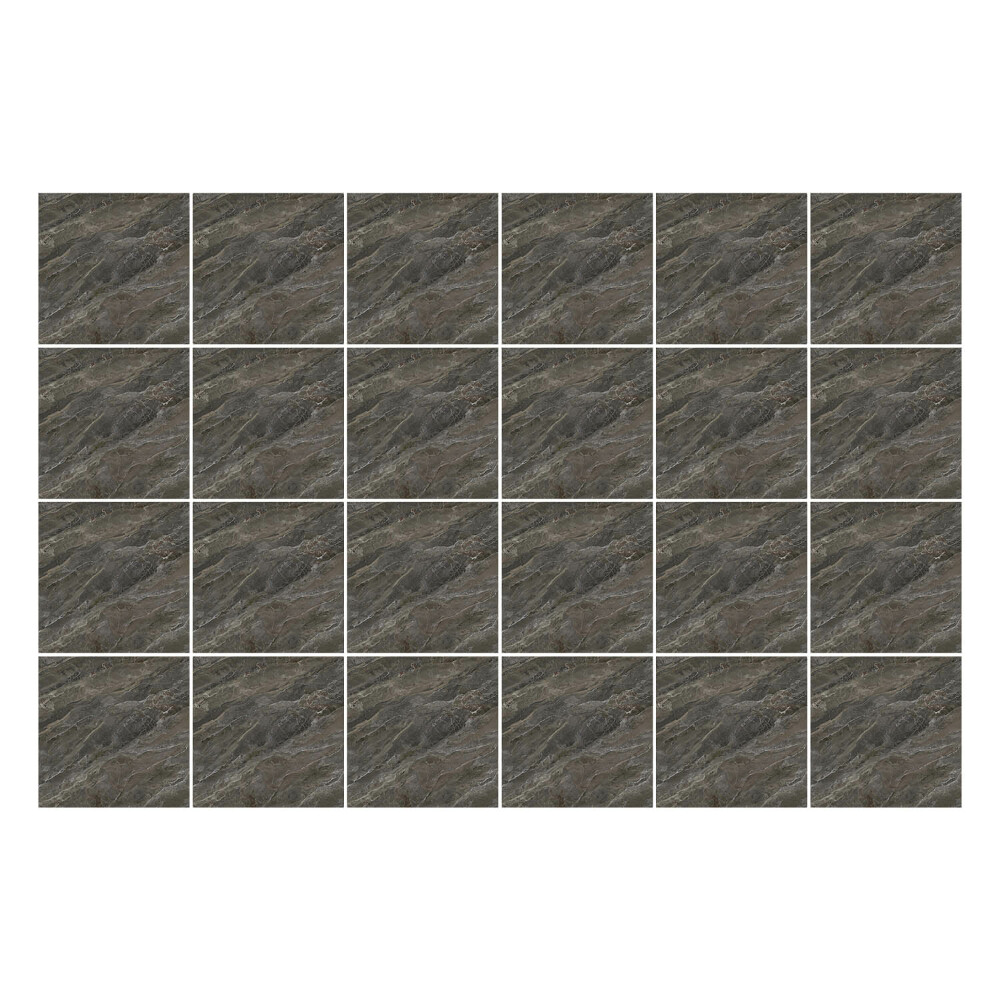 Autocolante gresie si faianta Texturi naturale ale pământului