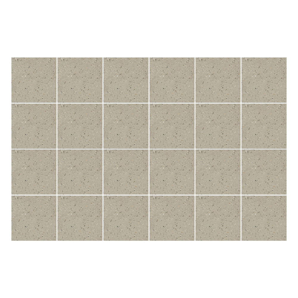 Autocolante gresie si faianta Textură de piatră naturală