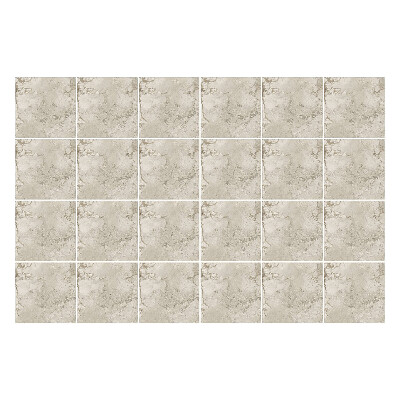 Autocolante pentru gresie Piatră naturală în fundal