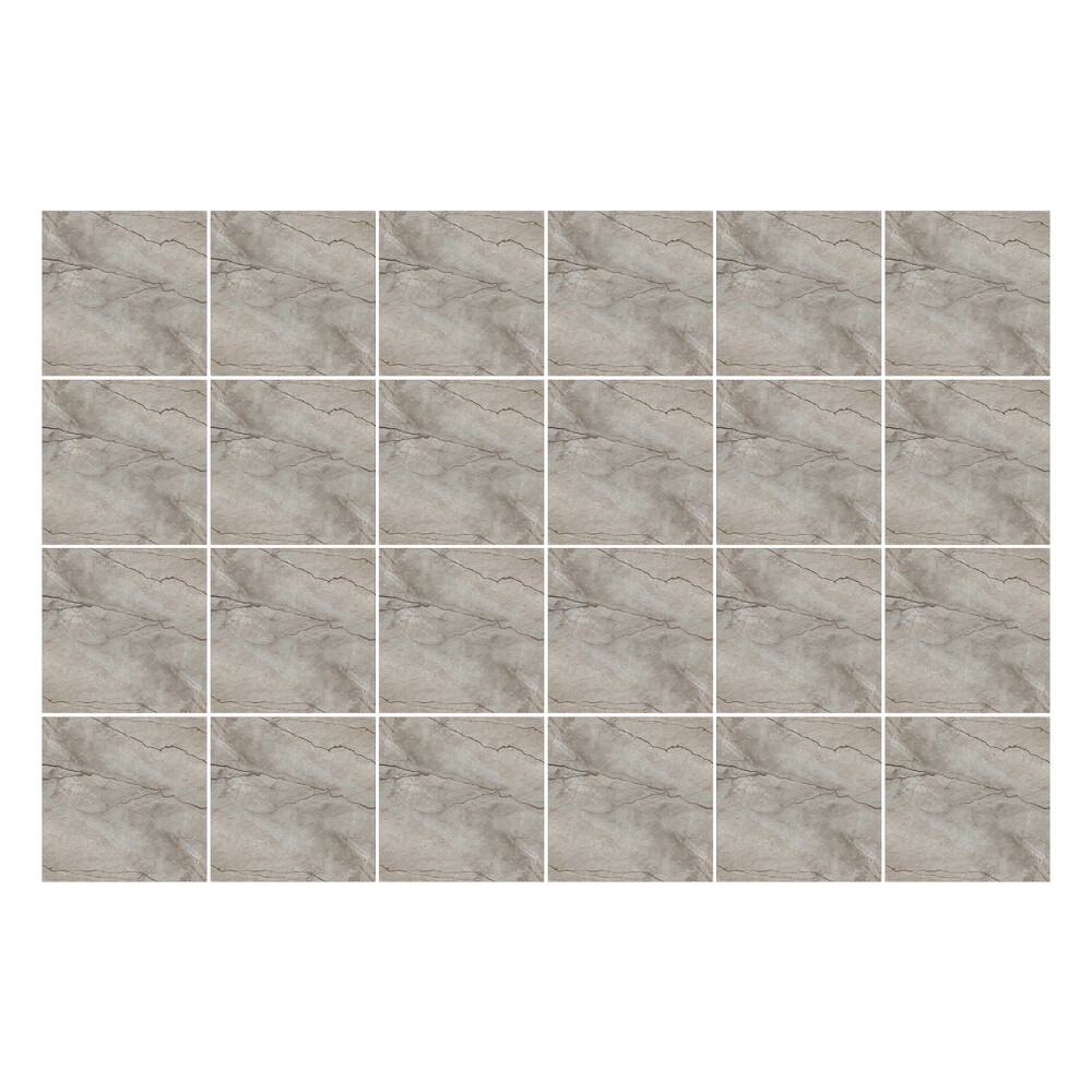 Autocolante gresie si faianta Piatră naturală cu vene