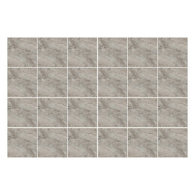 Autocolante gresie si faianta Piatră naturală cu vene