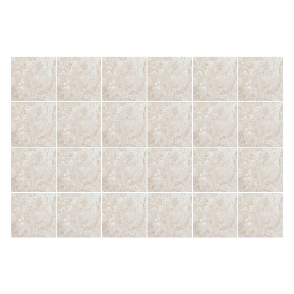 Autocolante gresie Texturi subtile de piatră