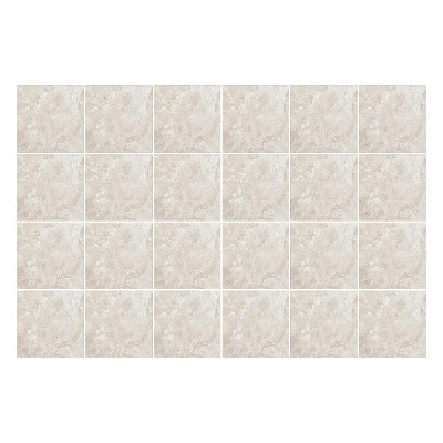 Autocolante gresie Texturi subtile de piatră