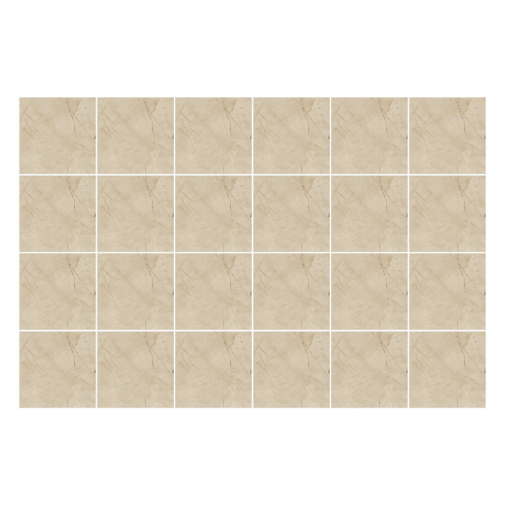 Autocolante gresie si faianta Textură cu linii delicate