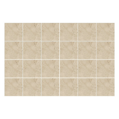 Autocolante gresie si faianta Textură cu linii delicate