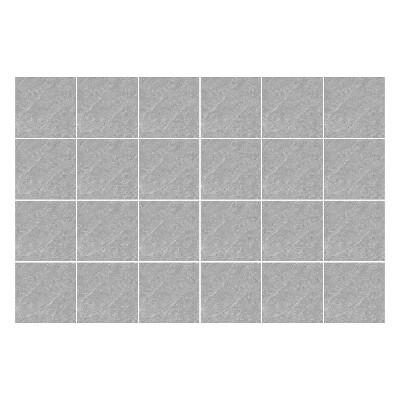 Autocolante gresie si faianta Textură de piatră