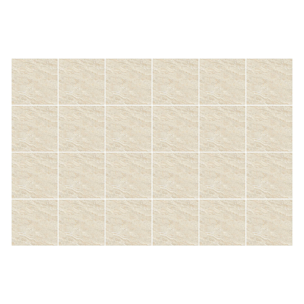 Autocolante pentru gresie Structură de gresie