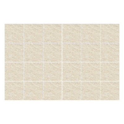 Autocolante pentru gresie Structură de gresie