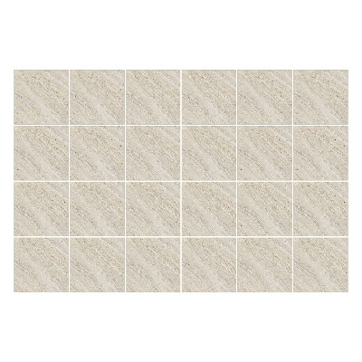 Autocolante pentru gresie Structură delicată din gresie