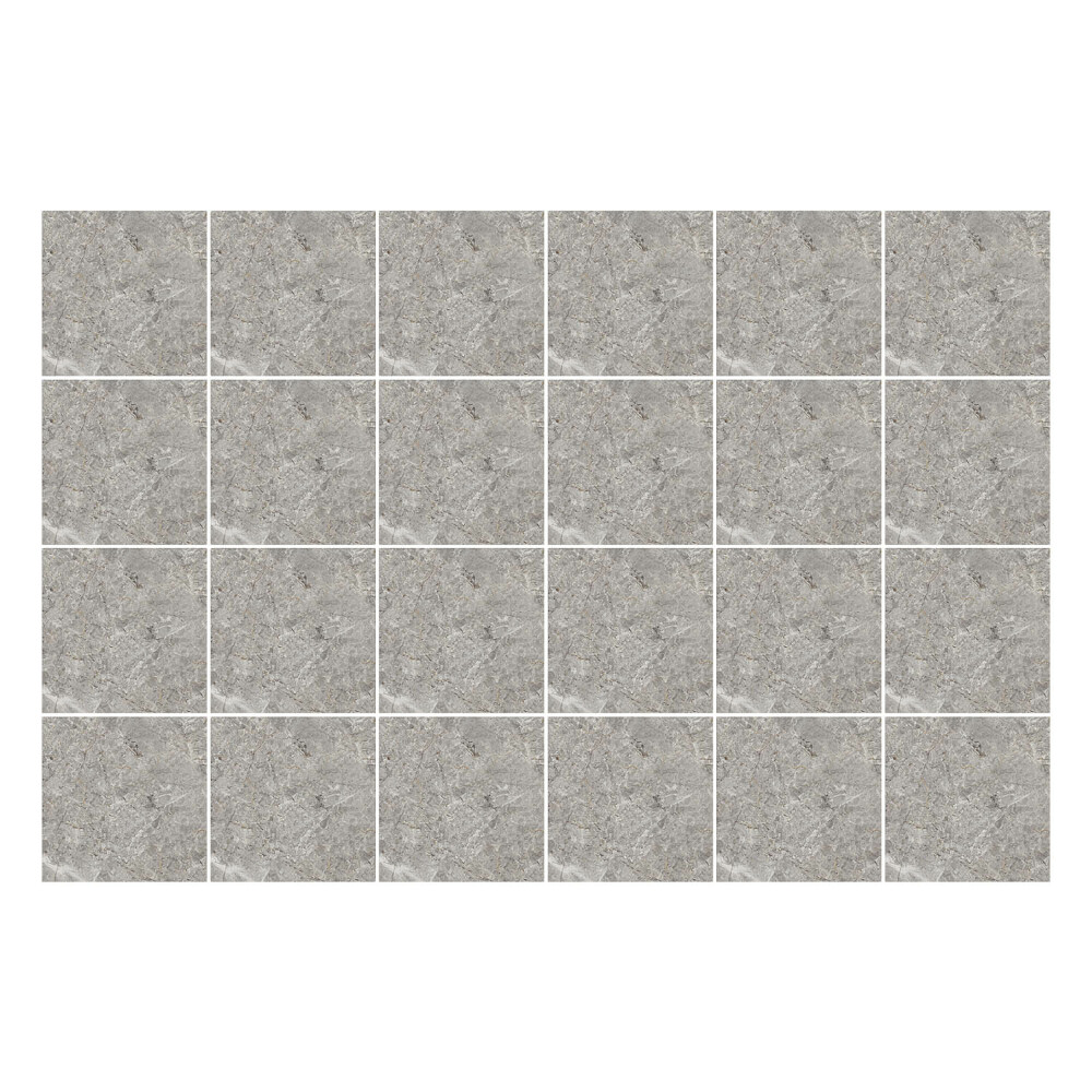 Autocolante gresie Textură de piatră naturală