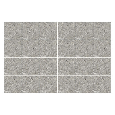 Autocolante gresie Textură de piatră naturală