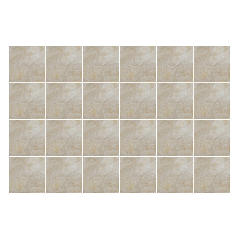 Autocolante gresie si faianta Pietre delicate, ușoare