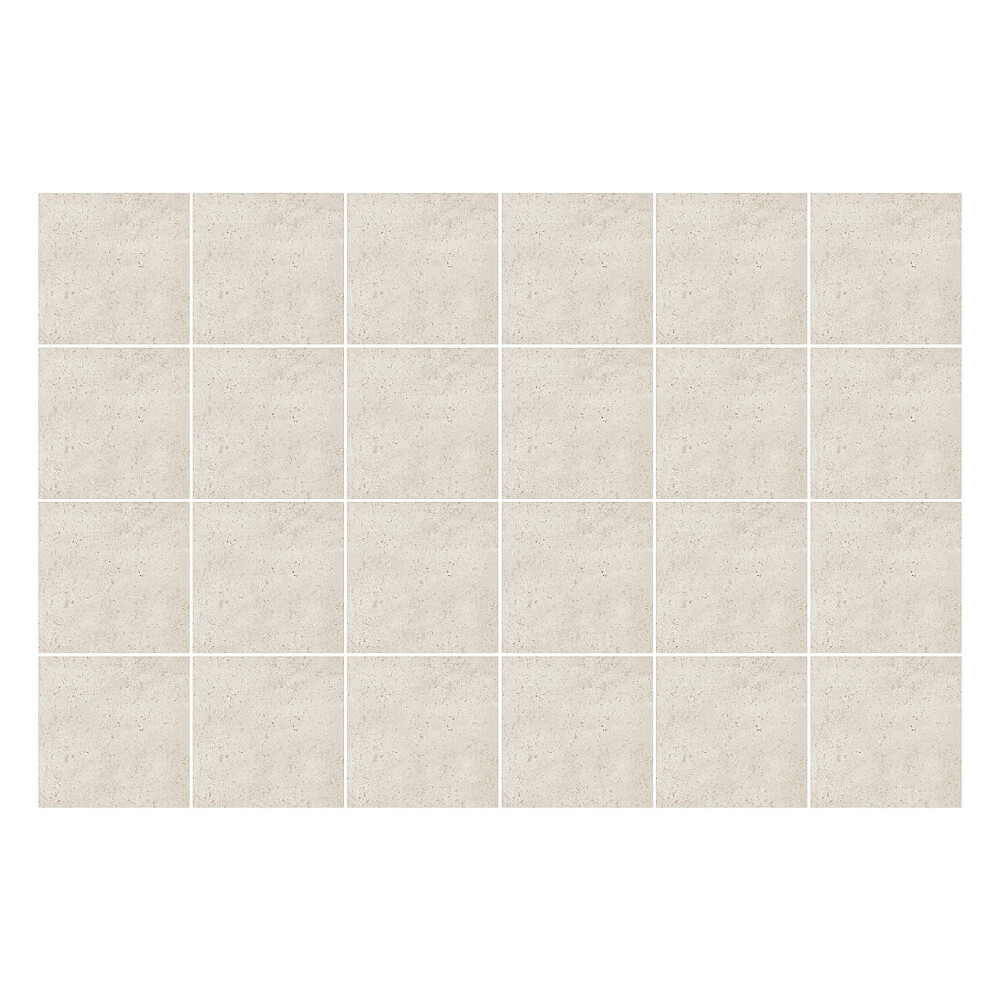 Autocolante gresie Textură subtilă de gresie