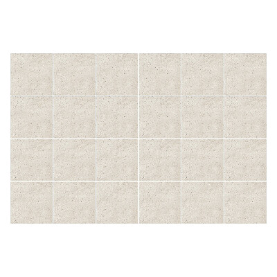 Autocolante gresie Textură subtilă de gresie