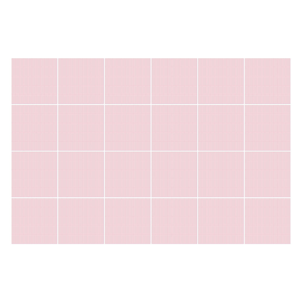 Autocolante gresie si faianta Plăci pulbere