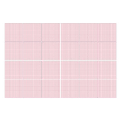 Autocolante gresie si faianta Plăci pulbere